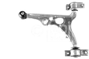 Wahacz Fiat Przód Marea Alfa 145 155 Le Febi Bilst