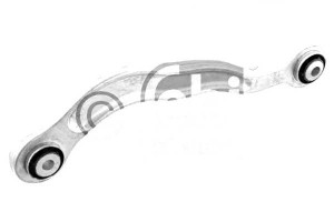 Wahacz Mercedes Tył W221 C216 Le Górn Febi Bilstei