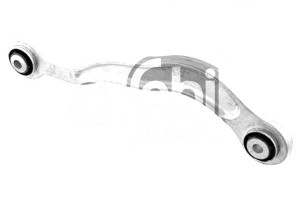 Wahacz Mercedes Tył W221 C216 Pr Górny Febi Bilste