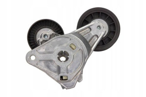 Napinacz Paska Klinowego Ford 1.8tdci 04- Focus Maxgear