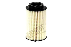 Filtr Paliwa Man Tgs Tgx D2066lf28-d2868lf06 04.07