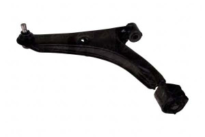 Wahacz Suzuki Przód Swift 89-05 Le Nk