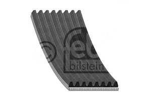 Pasek Wielorowkowy (8pk2990) Febi Bilstein
