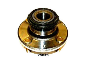 Piasta Koła [japanparts]