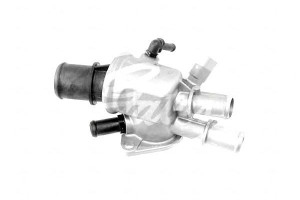 Termostat Alfa Fiat Gates