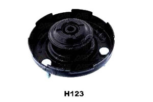 Poduszka Amortyzatora Hyundai Grandeur 2.7 3.3 05-