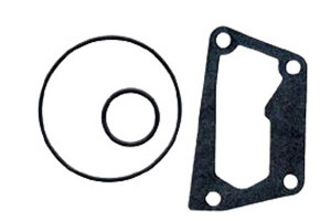 Pompa Wody Fiat 1,4 1,6 -96 Graf