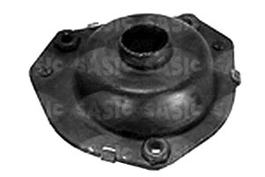 Poduszka Amortyzatora Citroen Fiat Peugeot Sasic