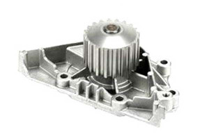 Pompa Wody Peugeot 2,0 2,2 16v Graf