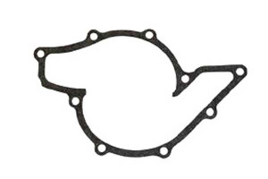 Pompa Wody Vw 3,7-4,2 A6 A8 Graf