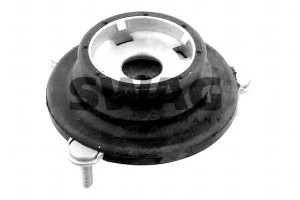 Poduszka Łożysko Amortyzatora Strut Mount Citroen