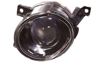 Lampa Przeciwmgielna (h11) Vw Caddy Iii Touran I 0