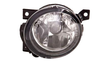 Lampa Przeciwmgielna (hb4) Vw Golf V Jetta Iii 10.