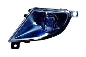 Lampa Przeciwmgielna (h8) Bmw 5 E60 E61 02.07-12.1