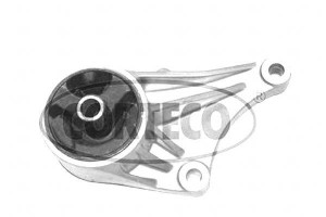 Poduszka Silnika Opel Astra G Zafira A 1.4-1.8 02.