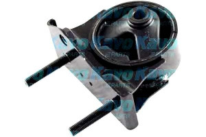 Poduszka Silnika Toyota Rav 4 05.00-11.05 Kavo Par