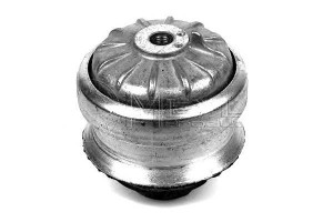Poduszka Silnika Mercedes W124 201 L P Meyle