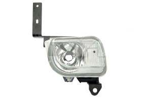 Lampa Przeciwmgielna (h1) Volvo C70 S70 V70 11.96-
