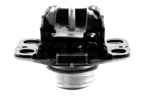 Poduszka Silnika Renault Clio Ii 98-05 1.4-1.9d Sw