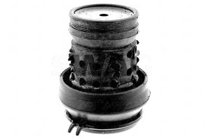 Poduszka Silnika Vw Vento Iii Vento 1.4-1.6 92-prz