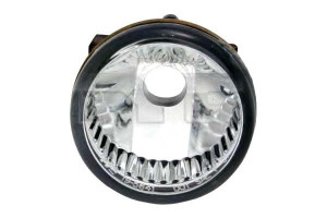 Lampa Przeciwmgielna (hb4) Subaru Forester Legacy