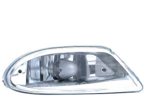 Lampa Przeciwmgielna (h8) Mercedes M/ml-klasa W163