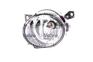 Lampa Przeciwmgielna (hb4) Seat Mii Skoda Citigo V