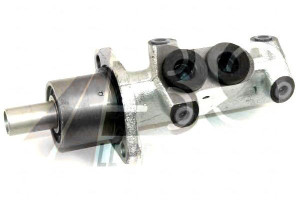 Pompa Hamulcowa Citroen Saxo 96-04 (-abs) A.b.s.