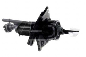 Pompa Sprzęgła Ford Focus 04- A.b.s.