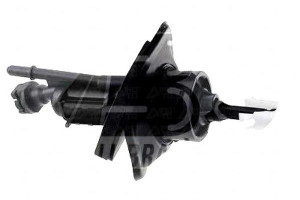 Pompa Sprzęgła Ford Focus 04- A.b.s.
