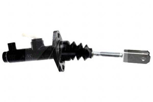 Pompa Sprzęgła Mercedes 207-410 82-95 A.b.s.