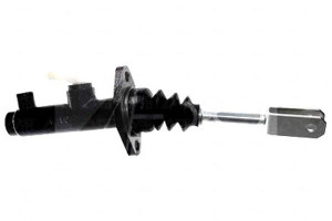 Pompa Sprzęgła Mercedes 207-410 82-95 A.b.s.