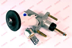 Pompa Sprzęgła Toyota Corolla 1.6/1.8d/2.0d 08.87-