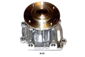 Pompa Wody Suzuki Grand Vitara Japanparts
