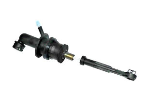 Pompa Sprzęgła Citroen C5 I 1.8-3.0 03.01-08.04 Lp