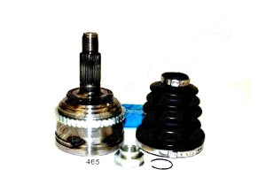 Przegub Zewnętrzny Rover 200 Sdi Japanparts