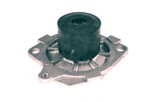 Pompa Wody Alfa 156 1.9 Td 2.4td 97 Stilo Dobl Bra