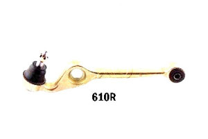 Wahacz Daihatsu Przód Cuore 1,0 98-03 Pr Japanpart