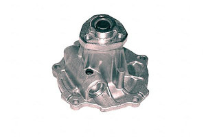 Pompa Wody Audi A4 94 1.9tdi Skoda Felicia 1.9 D V