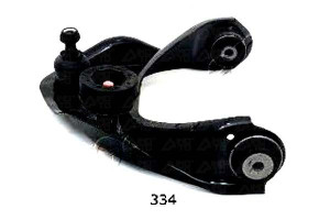 Wahacz Mazda Przód 6 (gh 6 (gh) 07- Le Japanparts