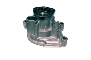 Pompa Wody Airtex 03c121005n 03c121008e 03c121008h