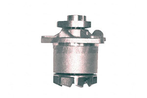 Pompa Wody Airtex 1213357 Epw2174 1001889 1059843