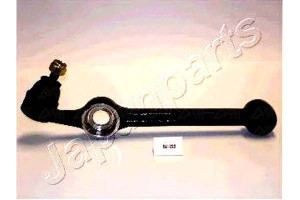 Wahacza Toyota Przód Starlet 78- Le Pr Japanparts