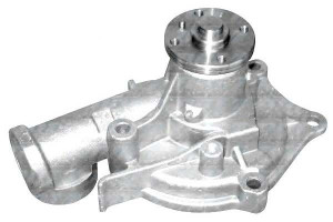 Pompa Wody Mitsubishi Hyundai Dolz