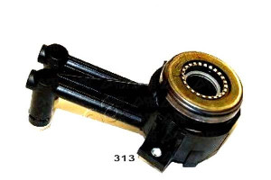 Wysprzęglik Mazda 2 1,4 03- Japanparts