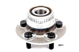 Łożysko Koła Chrysler Tył 300m Japanparts