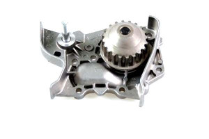 Pompa Wody Renault Clio Ii Kangoo Kangoo Express M