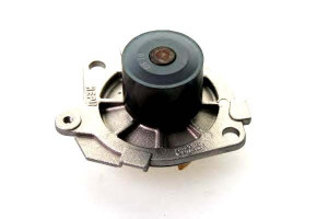 Pompa Wody Fiat 1,9d Doblo Mar Hepu