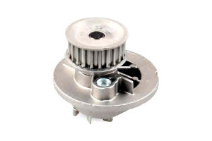 Pompa Wody Opel Dohc 1,6 1 Hepu