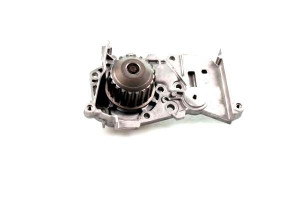 Pompa Wody Renault 1,4-1,7 Hepu